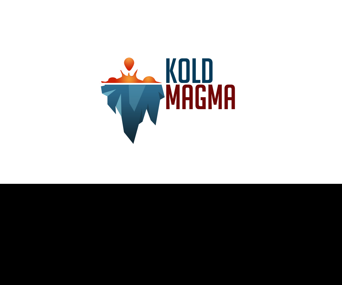 Stationery Design by Seamus Radu for this project | Design #2393195