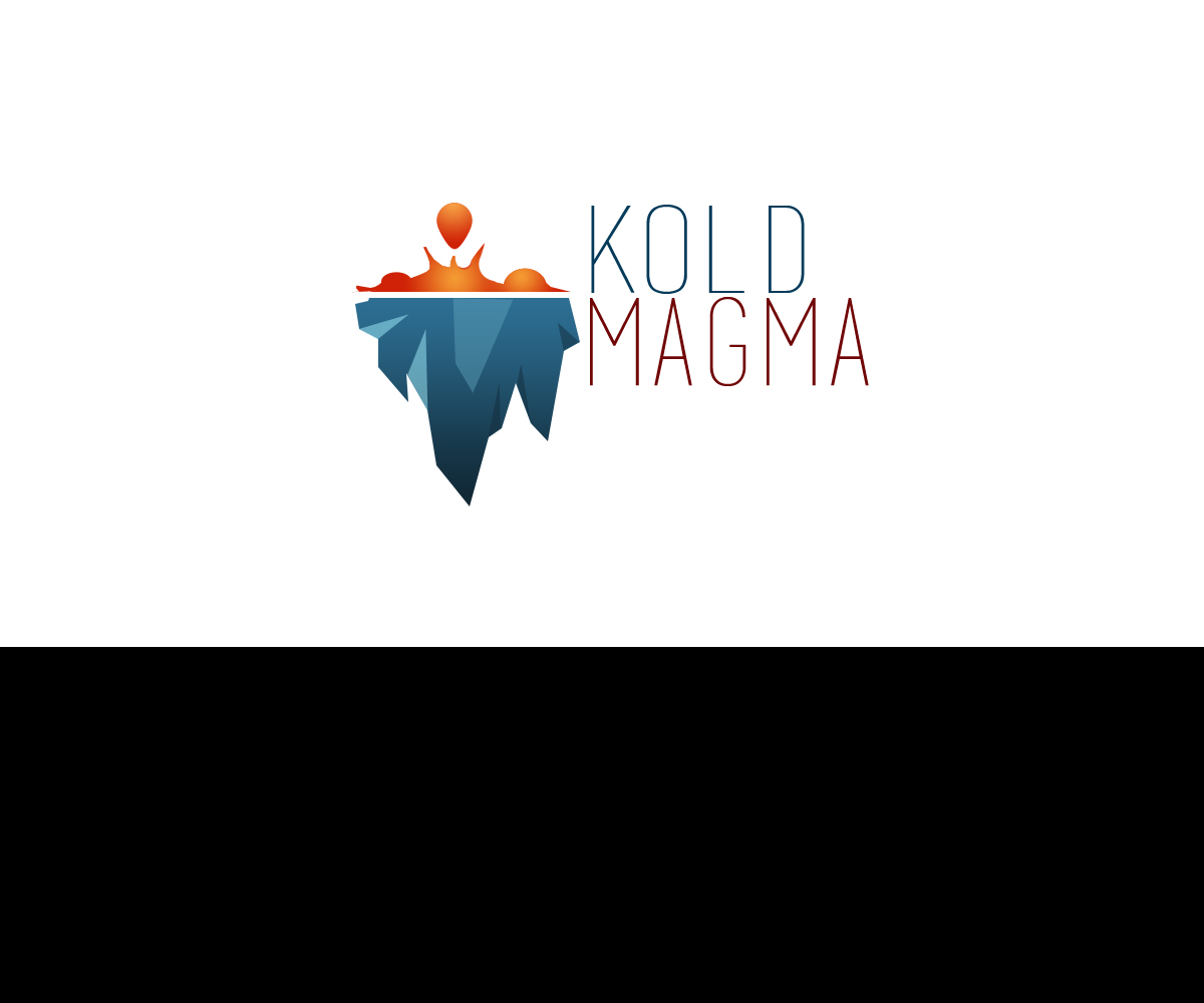 Diseño de Papelería por Seamus Radu para este proyecto | Diseño #2393199