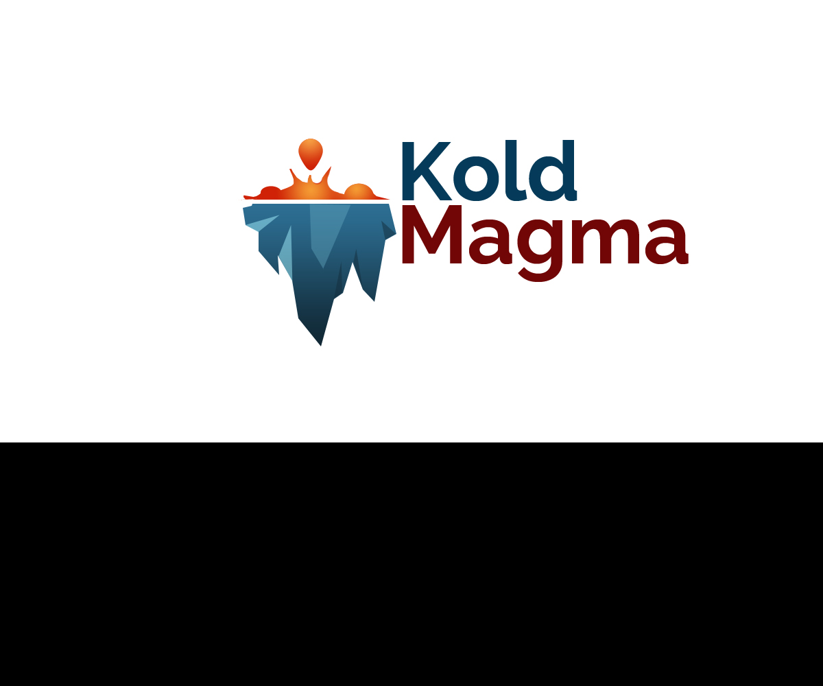 Stationery Design by Seamus Radu for this project | Design #2393202