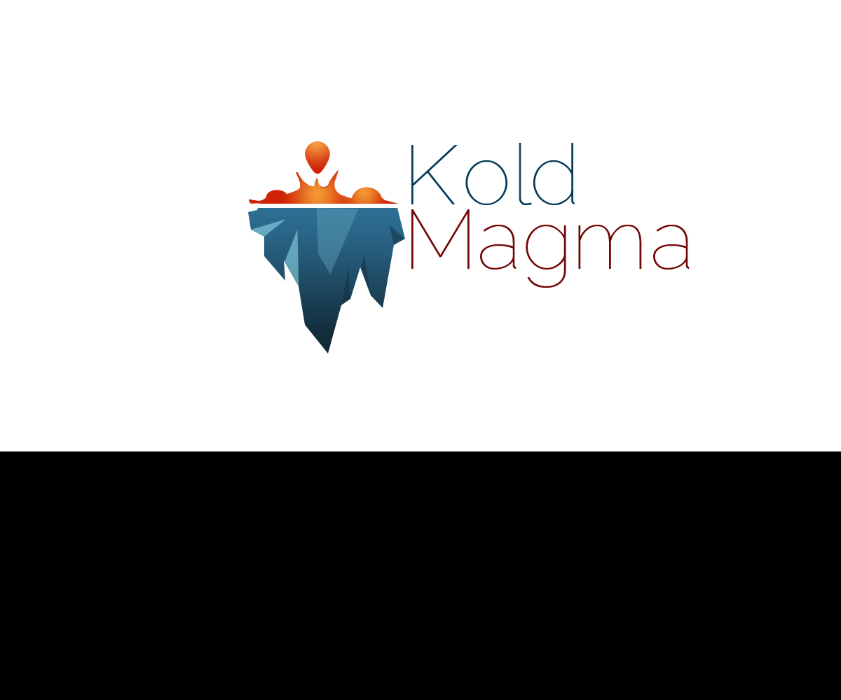 Diseño de Papelería por Seamus Radu para este proyecto | Diseño #2393205