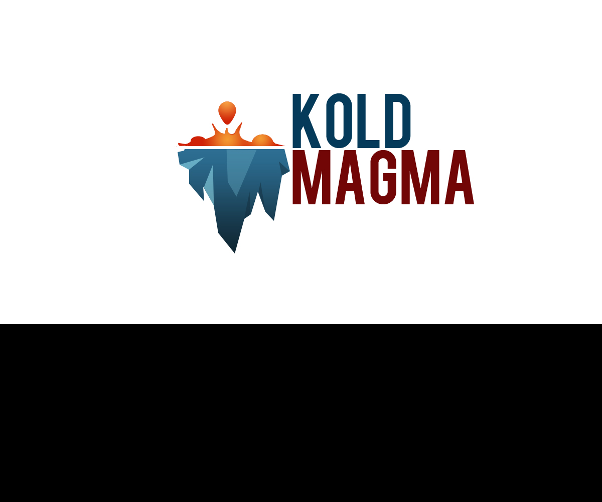 Stationery Design by Seamus Radu for this project | Design #2393207