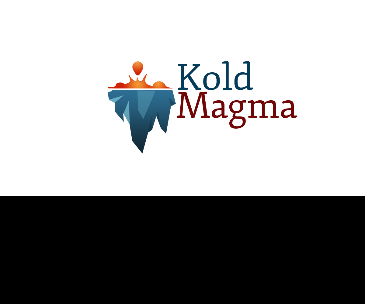 Stationery Design by Seamus Radu for this project | Design #2393209