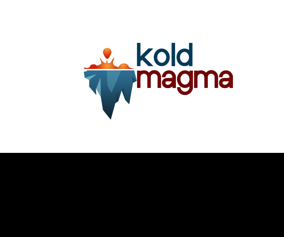 Diseño de Papelería por Seamus Radu para este proyecto | Diseño #2393235