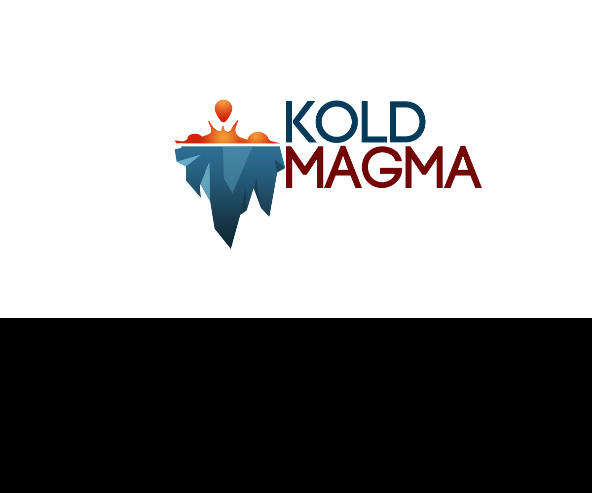 Diseño de Papelería por Seamus Radu para este proyecto | Diseño #2393243