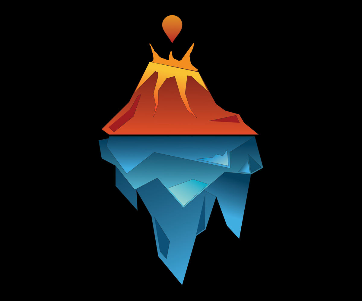 Stationery Design by Seamus Radu for this project | Design #2411924