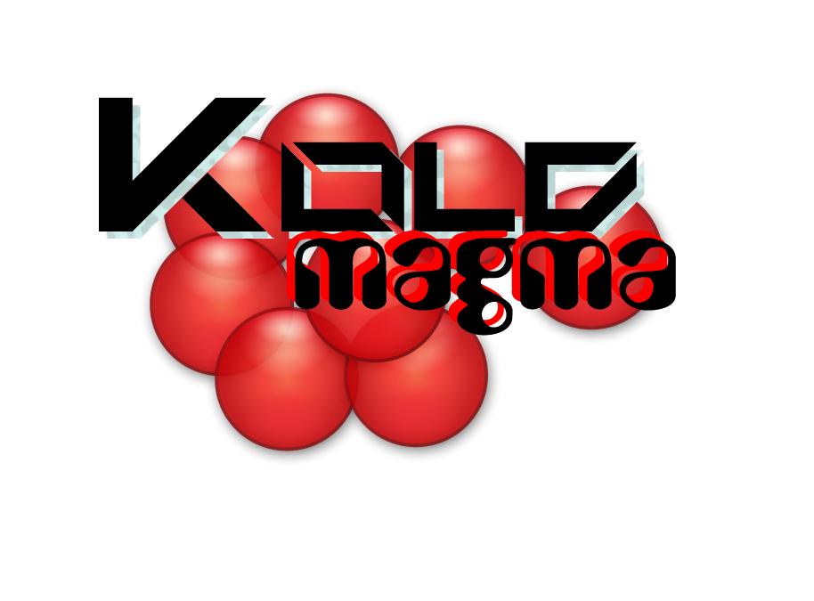 Stationery Design by Guinevre for this project | Design #2390534