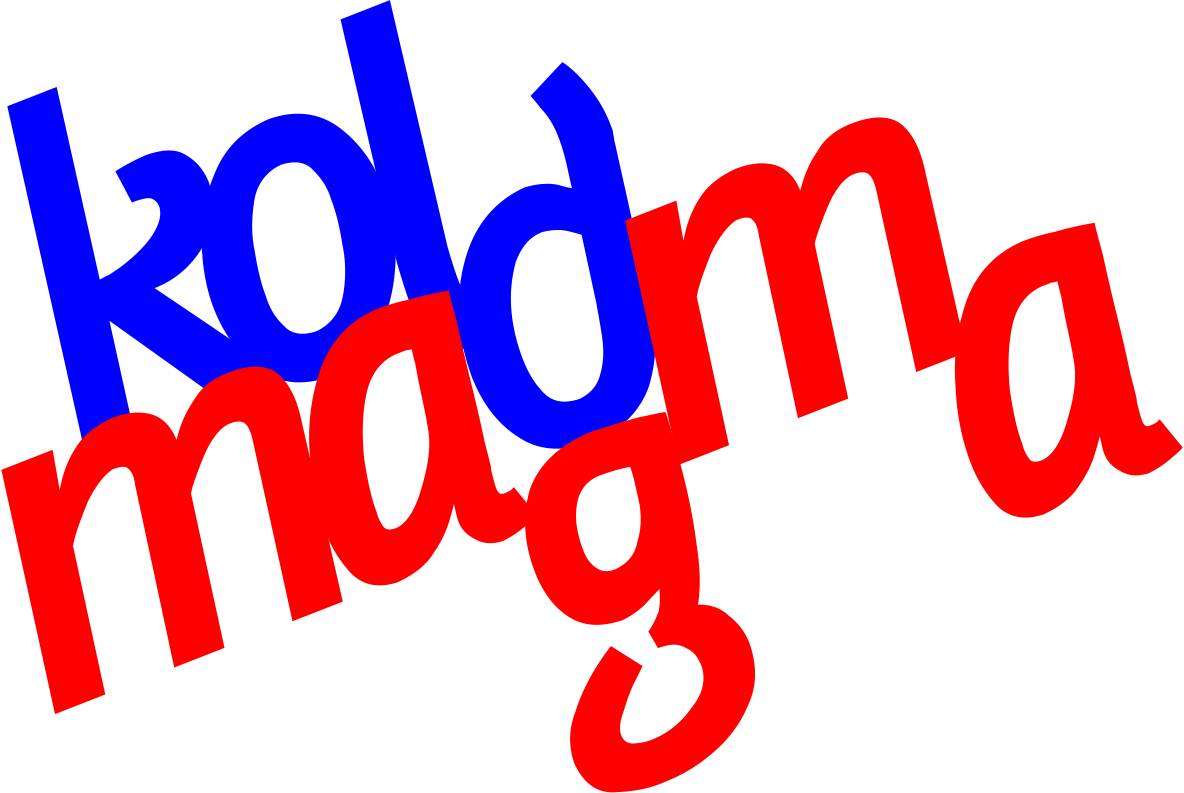 Stationery Design by MJ for this project | Design #2391824