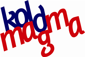 Stationery Design by MJ for this project | Design: #2391824