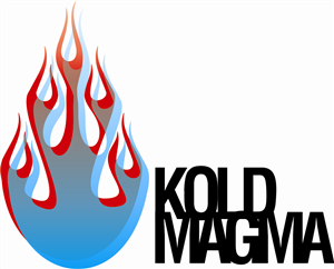 Stationery Design by MJ for this project | Design: #2391837