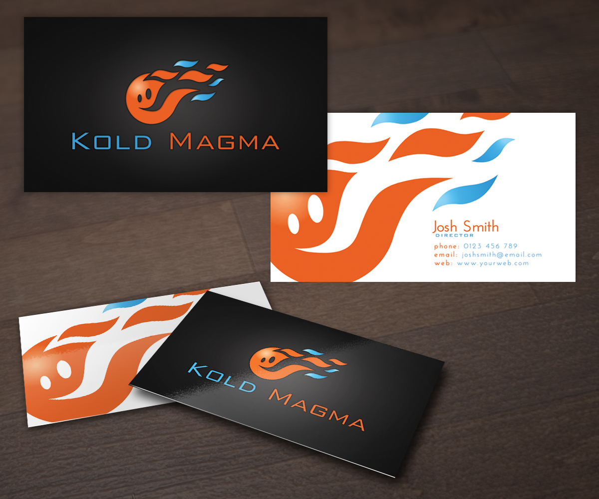 Stationery Design by FutureDesigne for this project | Design #2402064
