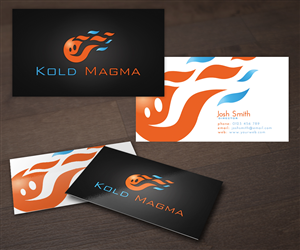 Stationery Design by FutureDesigne