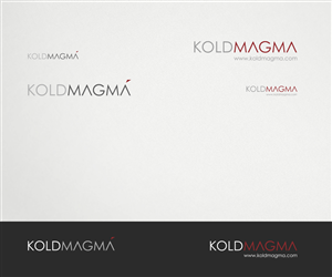Schreibwaren-Design von logodentity für dieses Projekt | Design: #2390471