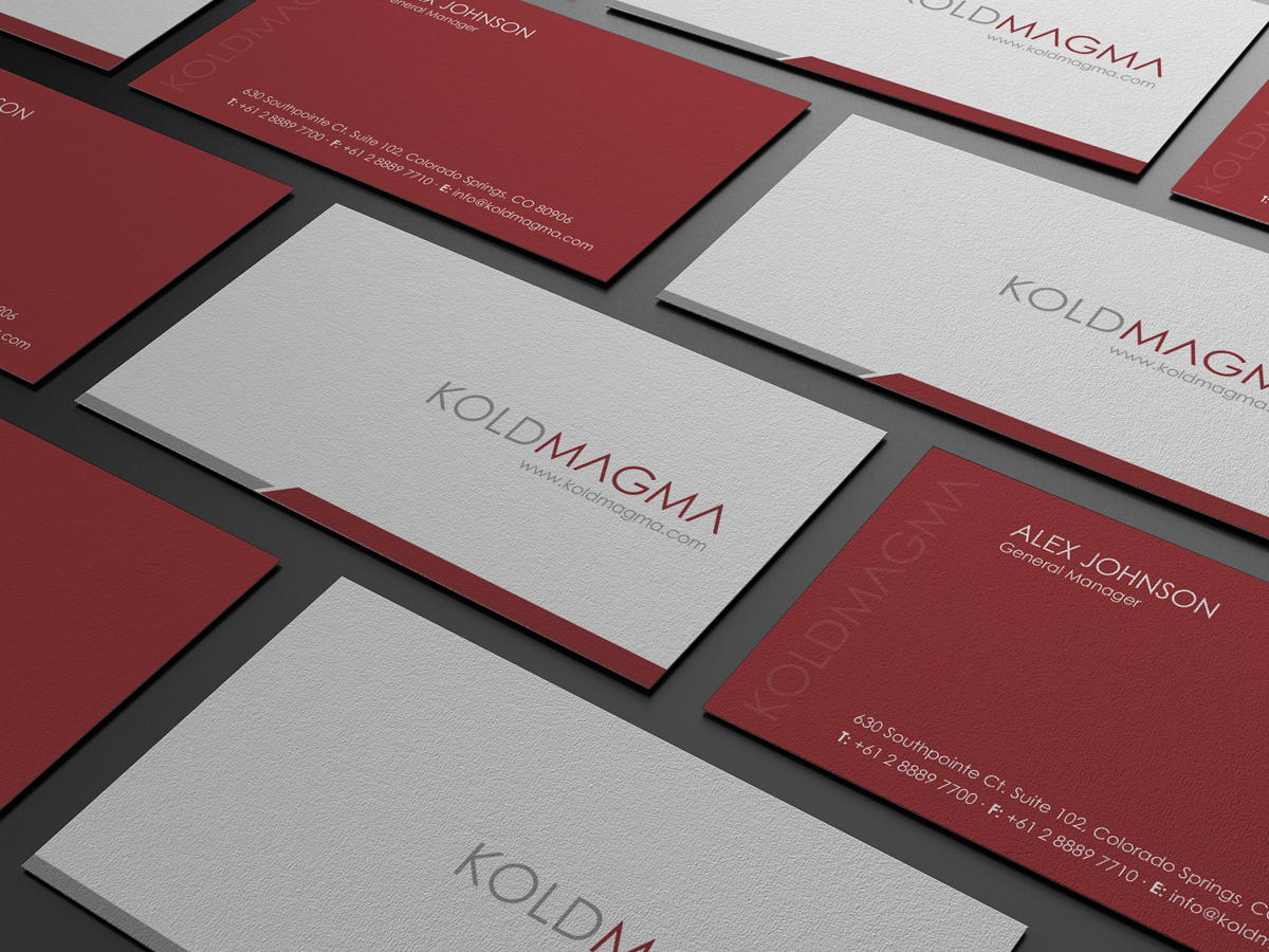 Schreibwaren-Design von logodentity für dieses Projekt | Design #2390486