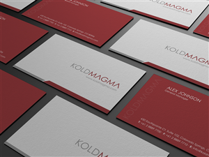 Schreibwaren-Design von logodentity für dieses Projekt | Design: #2390486