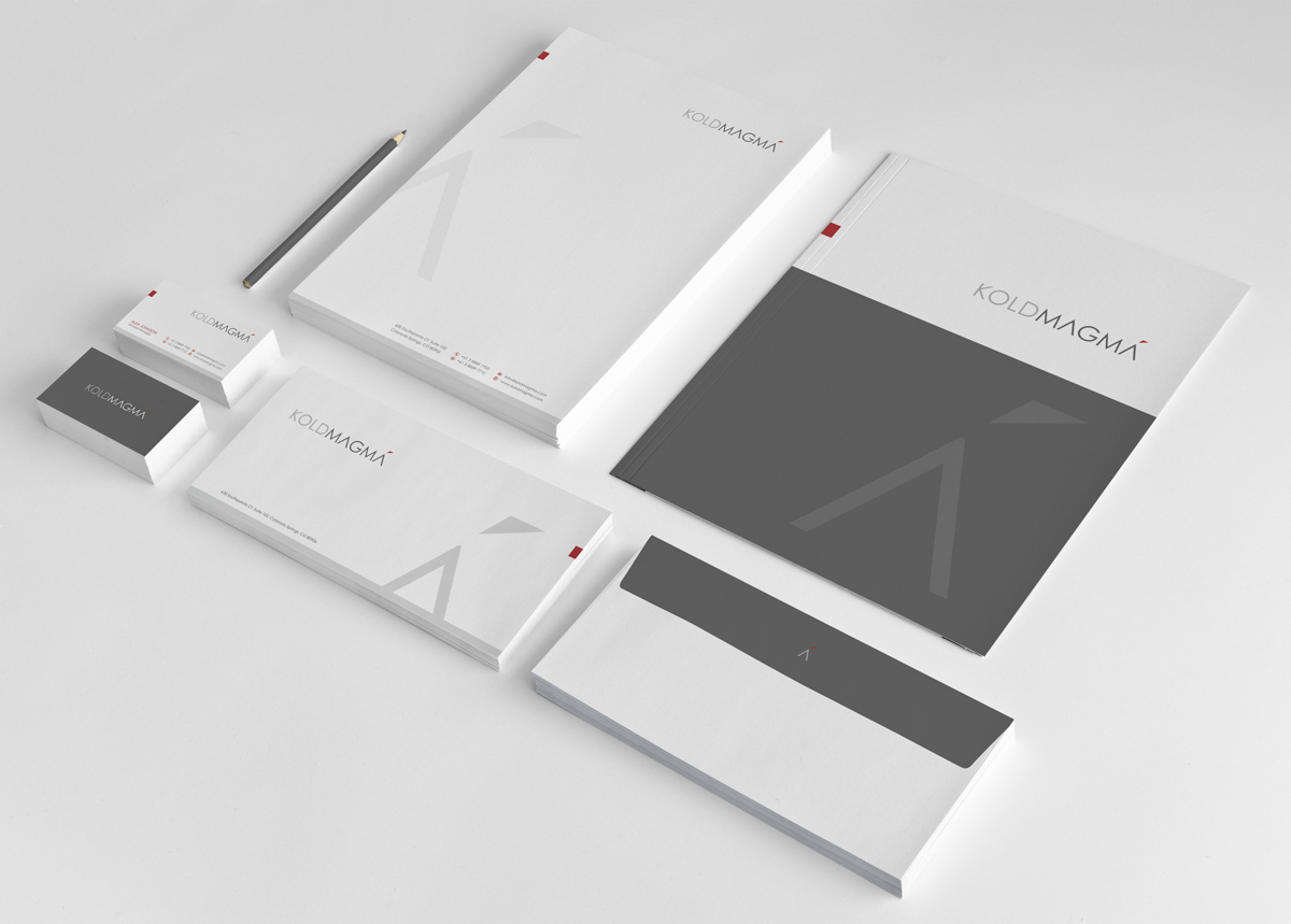 Schreibwaren-Design von logodentity für dieses Projekt | Design #2390790