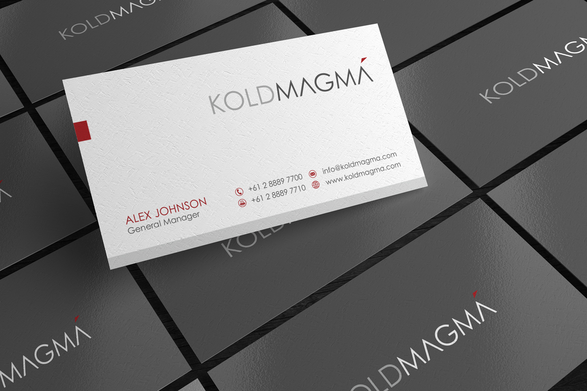 Schreibwaren-Design von logodentity für dieses Projekt | Design #2390816