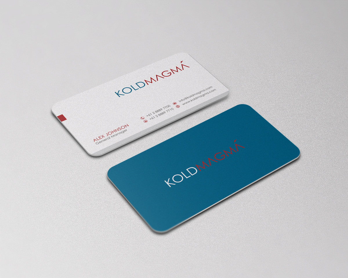 Stationery Design by logodentity for this project | Design #2394683