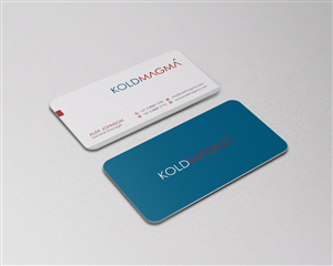 Stationery Design by logodentity for this project | Design: #2394683