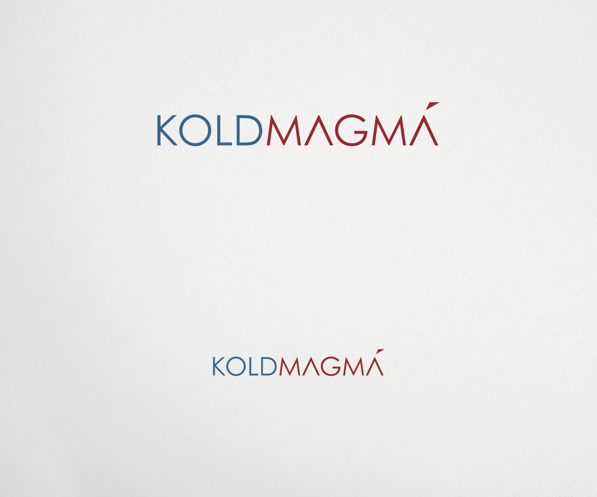 Stationery Design by logodentity for this project | Design #2394687