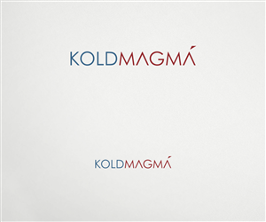 Stationery Design by logodentity for this project | Design: #2394687