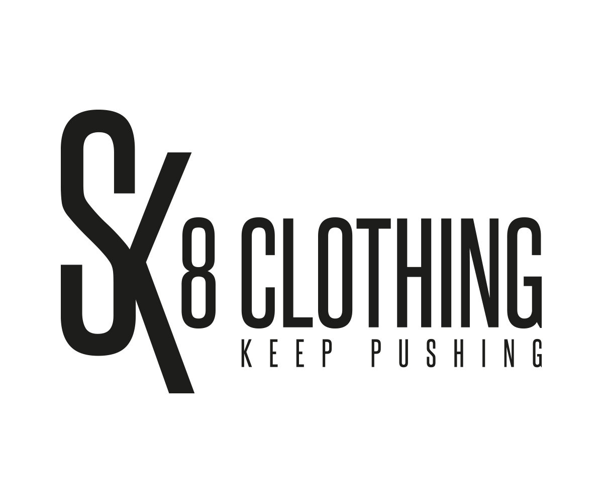 Logo-Design von RyanGrice für dieses Projekt | Design #12233224