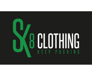 Logo Design by RyanGrice for this project | Design: #12233299