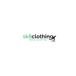 Logo Design by The Design King