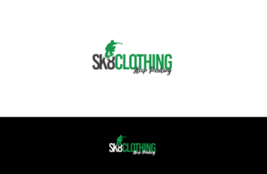 Logo Design by GLDesigns for this project | Design #12226504