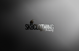 Logo Design by GLDesigns for this project | Design: #12226505