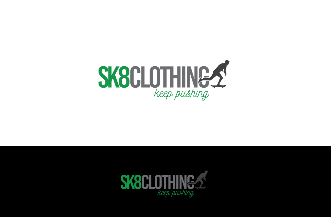 Logo Design by GLDesigns for this project | Design #12231576