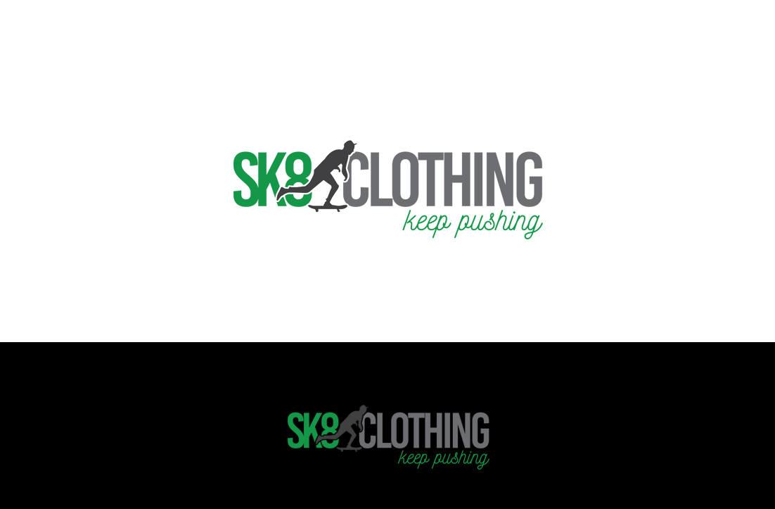 Logo Design by GLDesigns for this project | Design #12231577