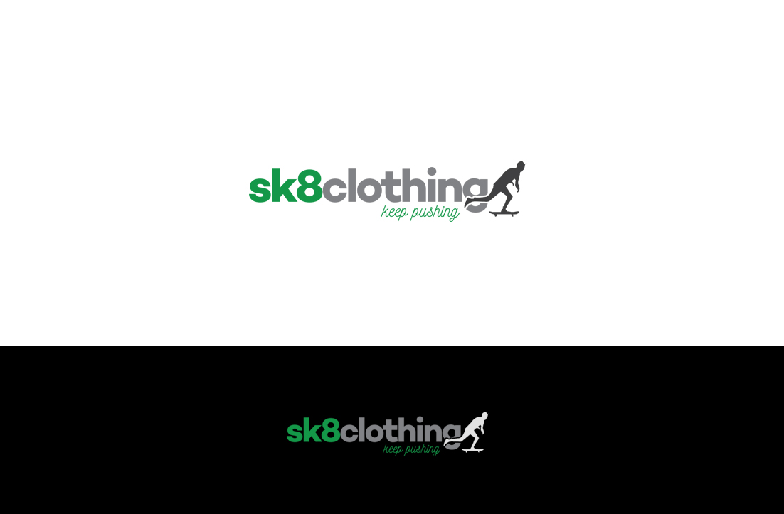 Design de Logo par GLDesigns pour ce projet | Design #12234387