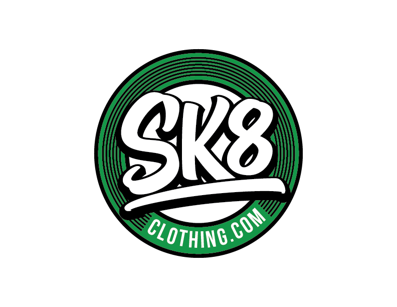 Logo Design by sikamcoy222 for this project | Design #12274342