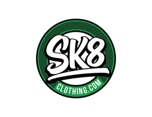Logo Design by sikamcoy222 for this project | Design: #12274342