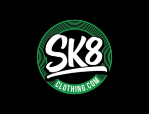 Logo Design by sikamcoy222 for this project | Design: #12274343