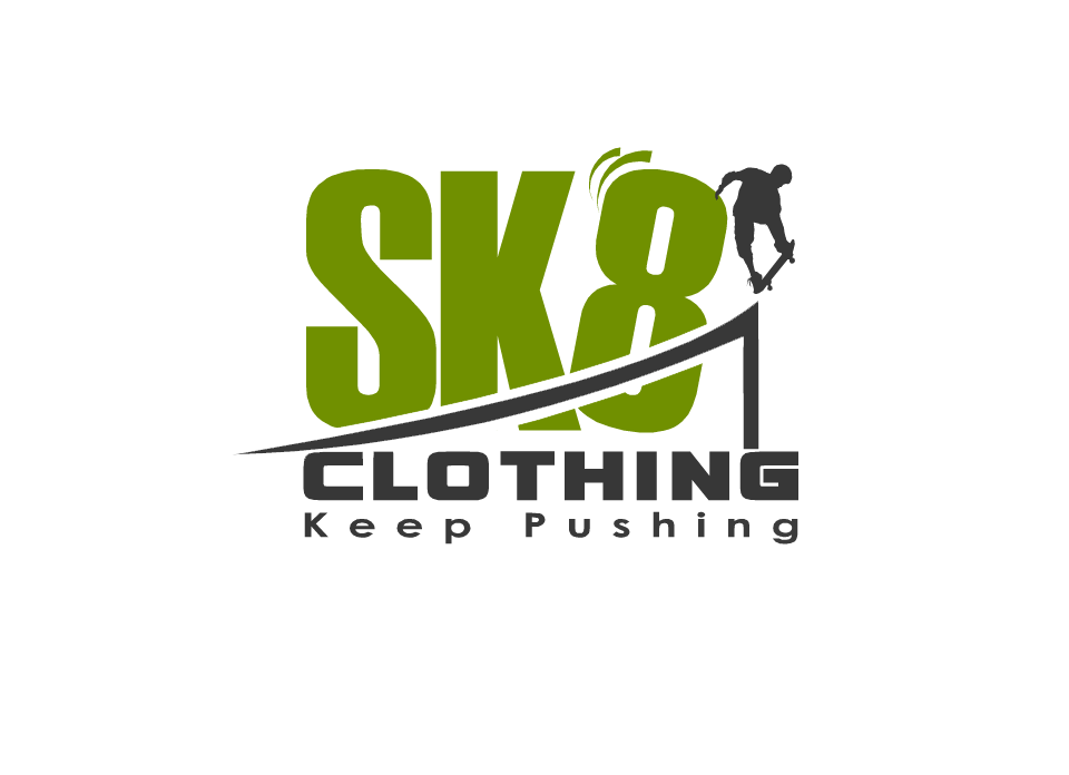 Logo Design by Gurat Alam for this project | Design #12283844