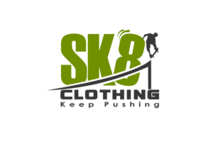 Logo Design by Gurat Alam for this project | Design #12283844