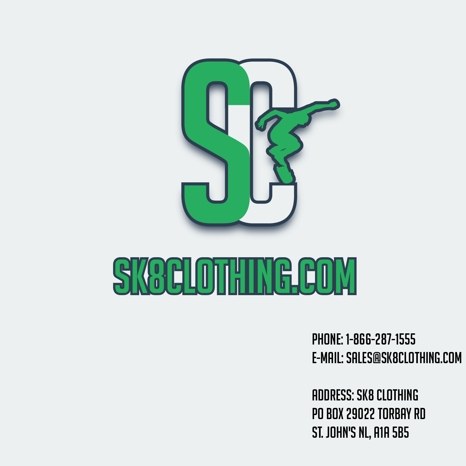 Logo Design by Decos Studio for this project | Design #12234090