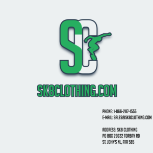 Logo Design by Decos Studio for this project | Design: #12234090