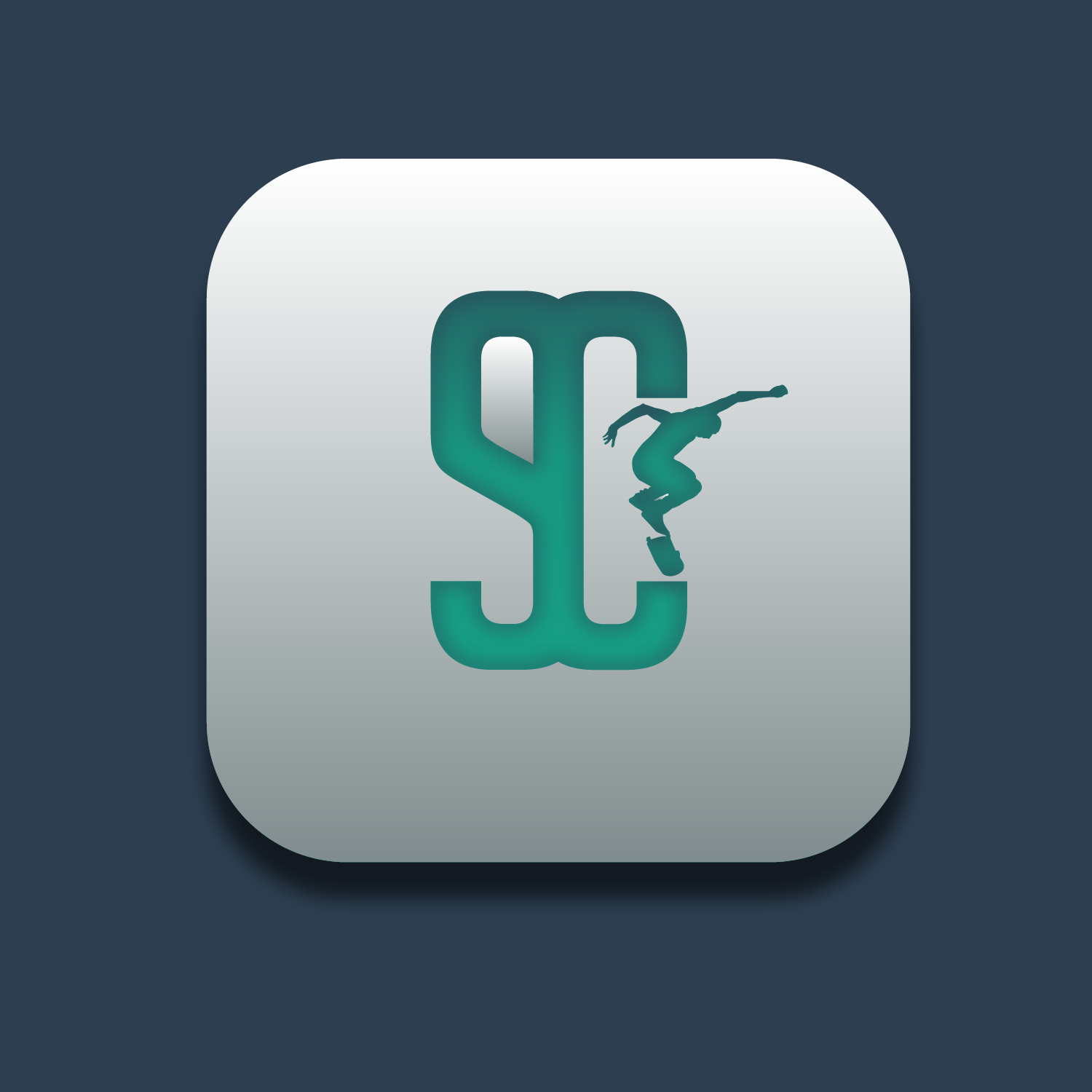 Logo Design by Decos Studio for this project | Design #12234243
