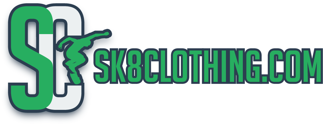 Logo Design by Decos Studio for this project | Design #12234314