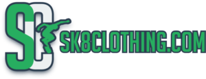 Logo Design by Decos Studio for this project | Design: #12234314