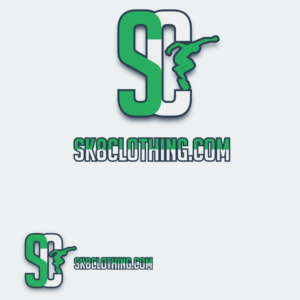 Logo Design by Decos Studio for this project | Design #12260875