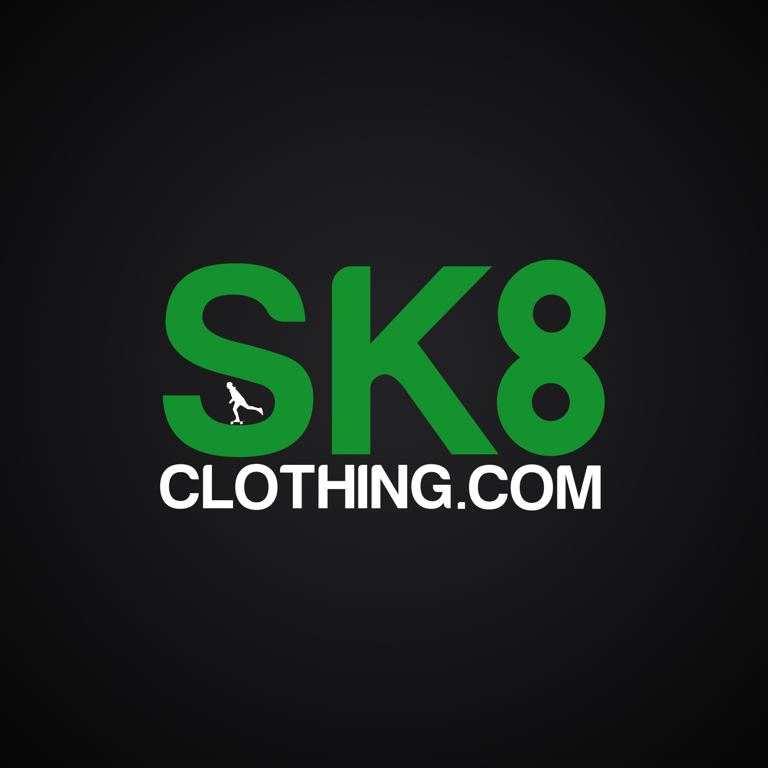 Logo Design by OG123 for this project | Design #12226996