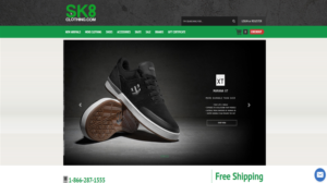 Logo Design by OG123 for this project | Design: #12226997