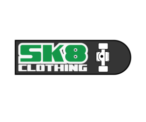 Logo Design by maglid