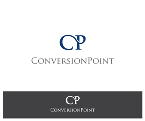 Logo Design by NDRO for this project | Design #2400504
