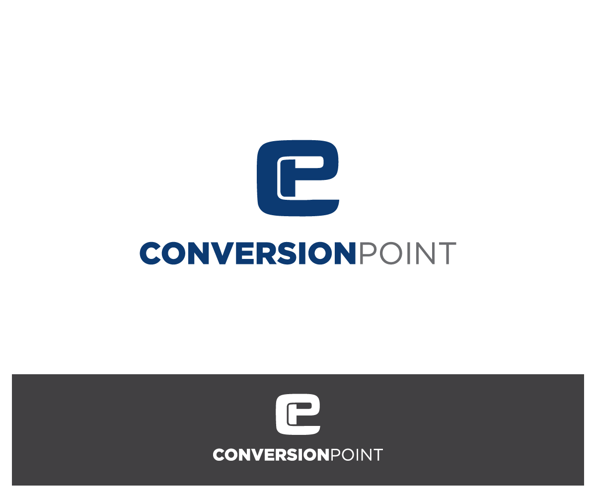 Logo Design by NDRO for this project | Design #2400508