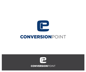 Logo Design by NDRO for this project | Design: #2400508