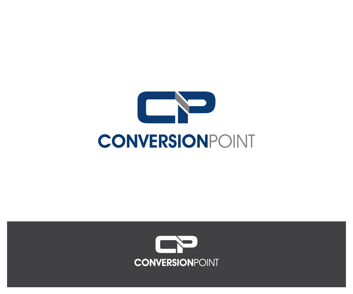 Logo Design by NDRO for this project | Design #2400510